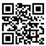 QR code for Colorin on the Go